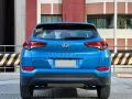 2017 Hyundai Tucson 2.0 GL AT GAS ✅📞☎️CALL/TEXT CARL BONNEVIE ☎️ 📩09384588779-12