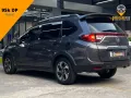 2018 Honda BRV Automatic-10