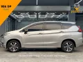 2019 Mitsubishi Xpander GLS Automatic-10