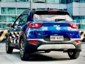 2023 Kia Stonic 1.4 EX Automatic Gasoline ✅📞☎️CALL/TEXT CARL BONNEVIE ☎️ 📩09384588779-12