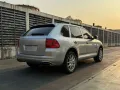 HOT!!!! 2005 Porsche Cayenne Turbo for sale at affordable price!-3