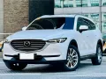 2021 Mazda CX8 2.5 AWD 6 Seaters 376k ALL IN DP! Top of the line‼️🔥 09121061462 MABY LATIDO📲☎️📩-1