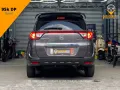 2018 Honda BRV Automatic-11