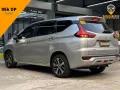 2019 Mitsubishi Xpander GLS Automatic-11