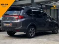 2018 Honda BRV Automatic-12
