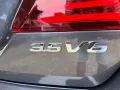 HOT!!!! 2016 Honda Accord SV for sale at affordable price! -12