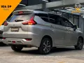 2019 Mitsubishi Xpander GLS Automatic-13