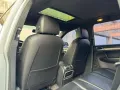 HOT!!!! 2005 Porsche Cayenne Turbo for sale at affordable price!-7