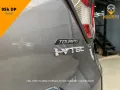 2018 Honda BRV Automatic-14