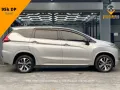 2019 Mitsubishi Xpander GLS Automatic-14