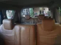 SUZUKI ERTIGA 2018 GL-MT VERY GOOD CONDITION!!-4
