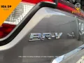 2018 Honda BRV Automatic-15