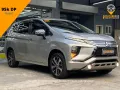 2019 Mitsubishi Xpander GLS Automatic-15