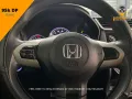2018 Honda BRV Automatic-16
