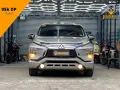 2019 Mitsubishi Xpander GLS Automatic-16