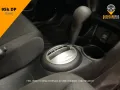 2018 Honda BRV Automatic-17