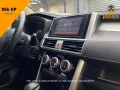 2019 Mitsubishi Xpander GLS Automatic-17