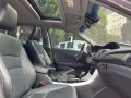 HOT!!!! 2016 Honda Accord SV for sale at affordable price! -11