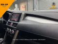 2019 Mitsubishi Xpander GLS Automatic-18