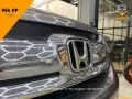 2018 Honda BRV Automatic-18