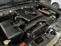 HOT!!! 2018 Mitsubishi Pajero BK 4x4 for sale at affordable price! -19