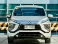2019 Mitsubishi Xpander GLS 1.5 Gas Automatic‼️🔥 09121061462 MABY LATIDO📲☎️📩-0