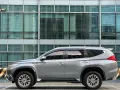2016 Mitsubishi Montero GT 4x4 Automatic Diesel ☎️ 09279850198 / JESSEN” Kakotse “MENDOZA 🚘🚙-14