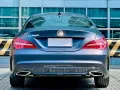 2018 Mercedes Benz CLA180 AMG Line 1.6 18k mileage only! 315K ALL-IN‼️🔥 09121061462 MABY LATIDO📲☎️-2