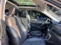 HOT!!!! 2017 Subaru Forester XT for sale at affordable price!-11