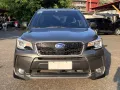 HOT!!!! 2017 Subaru Forester XT for sale at affordable price!-0