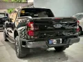 HOT!!!! 2023 Ford Ranger New Gen Sport 4x4 for sale at affordable price! -5