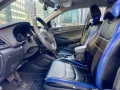 2017 Hyundai Tucson 2.0 GL AT GAS ✅📞☎️CALL/TEXT CARL BONNEVIE ☎️ 📩09384588779-8