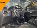 2018 Honda BRV Automatic-1