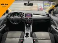 2019 Mitsubishi Xpander GLS Automatic-1