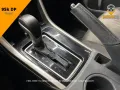 2019 Mitsubishi Xpander GLS Automatic-19