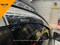 2018 Honda BRV Automatic-19