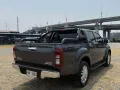 HOT!!!! 2018 Isuzu Dmax LS 3.0 for sale at affordable price! -4