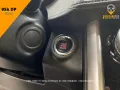2019 Mitsubishi Xpander GLS Automatic-20