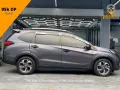2018 Honda BRV Automatic-20