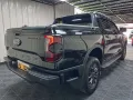 HOT!!! 2023 Ford Ranger Wildtrak 4x2 for sale at affordable price! -3