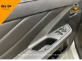 2019 Mitsubishi Xpander GLS Automatic-21