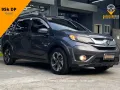 2018 Honda BRV Automatic-21