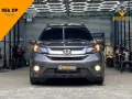 2018 Honda BRV Automatic-22