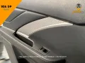 2019 Mitsubishi Xpander GLS Automatic-22