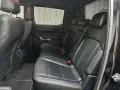 HOT!!! 2023 Ford Ranger Wildtrak 4x2 for sale at affordable price! -7