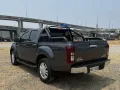 HOT!!!! 2018 Isuzu Dmax LS 3.0 for sale at affordable price! -5