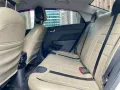 2020 Hyundai Accent 1.4 GL AT GAS ☎️ 09279850198 / JESSEN” Kakotse “MENDOZA 🚘🚙-13