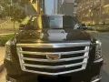 Cadillac Escalade 2019 INKAS Lvl 6 Bulletproof Bombproof for sale at affordable price-0