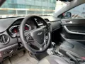 2021 Chery Tiggo 2 1.5 Automatic Gasoline ✅📞☎️CALL/TEXT CARL BONNEVIE ☎️ 📩09384588779-6