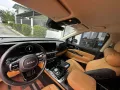 HOT!!!! 2023 Kia Carnival Limousine Import for sale at affordable price!-3